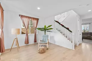 14294 Hercules St, Hesperia, CA 92435 - Photo 7