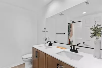 14294 Hercules Street, Hesperia, CA 92435 - Photo 19