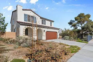 14294 Hercules St, Hesperia, CA 92435 - Photo 3