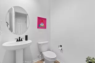 14294 Hercules St, Hesperia, CA 92435 - Photo 15