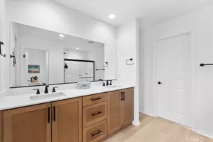 14294 Hercules St, Hesperia, CA 92435 - Photo 25