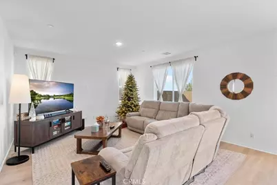 14294 Hercules Street, Hesperia, CA 92435 - Photo 9