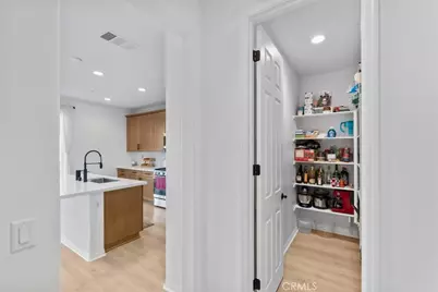 14294 Hercules Street, Hesperia, CA 92435 - Photo 13