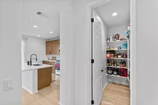 14294 Hercules St, Hesperia, CA 92435 - Photo 13