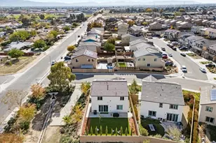 14294 Hercules St, Hesperia, CA 92435 - Photo 35