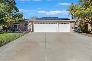 10049 Cartagena, Moreno Valley, CA 92557 - Photo 7