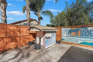 10049 Cartagena, Moreno Valley, CA 92557 - Photo 51