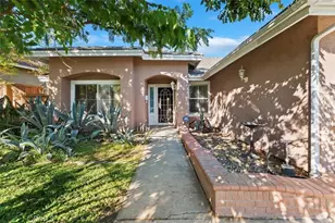10049 Cartagena, Moreno Valley, CA 92557 - Photo 9