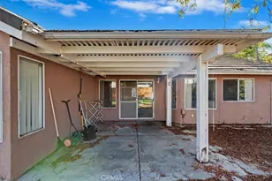 10049 Cartagena, Moreno Valley, CA 92557 - Photo 43