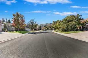 10049 Cartagena, Moreno Valley, CA 92557 - Photo 5