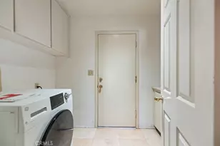 10049 Cartagena, Moreno Valley, CA 92557 - Photo 27