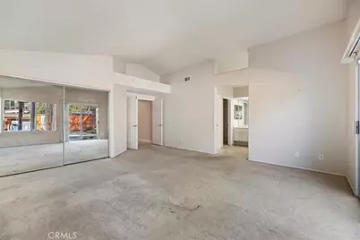 10049 Cartagena, Moreno Valley, CA 92557 - Photo 35