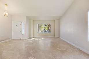 10049 Cartagena, Moreno Valley, CA 92557 - Photo 11