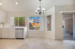 10049 Cartagena, Moreno Valley, CA 92557 - Photo 23