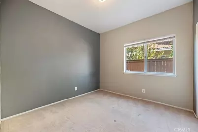 10049 Cartagena, Moreno Valley, CA 92557 - Photo 31
