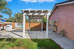 10049 Cartagena, Moreno Valley, CA 92557 - Photo 49