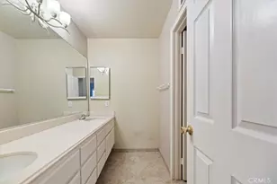 10049 Cartagena, Moreno Valley, CA 92557 - Photo 39