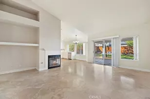 10049 Cartagena, Moreno Valley, CA 92557 - Photo 19