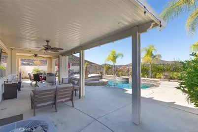 36388 Yarrow Court, Lake Elsinore, CA 92532 - Photo 43