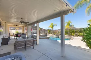 36388 Yarrow Ct, Lake Elsinore, CA 92532 - Photo 43