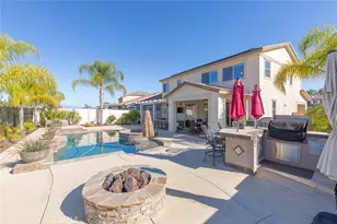 36388 Yarrow Ct, Lake Elsinore, CA 92532 - Photo 47