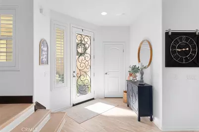 36388 Yarrow Court, Lake Elsinore, CA 92532 - Photo 19