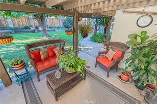 1668 Taylor, Corona, CA 92882 - Photo 17