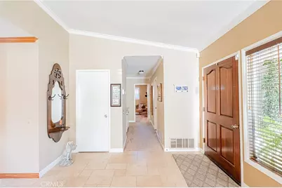 1668 Taylor, Corona, CA 92882 - Photo 3