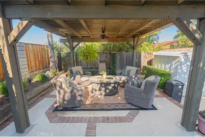 1668 Taylor, Corona, CA 92882 - Photo 23
