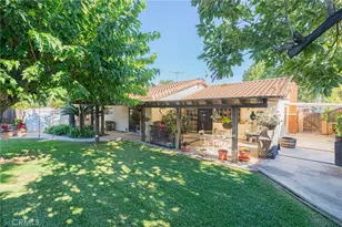 1668 Taylor, Corona, CA 92882 - Photo 31