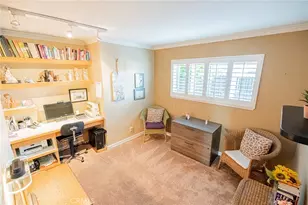 1668 Taylor, Corona, CA 92882 - Photo 9