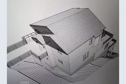 24240 Bernard Drive, Crestline, CA 92325 - Photo 19