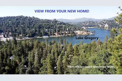24240 Bernard Drive, Crestline, CA 92325 - Photo 1