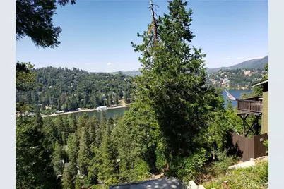24240 Bernard Drive, Crestline, CA 92325 - Photo 5