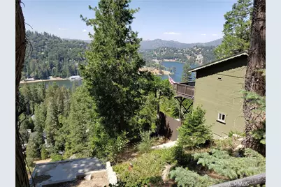 24240 Bernard Drive, Crestline, CA 92325 - Photo 3