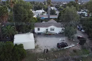 33508 Orange St, Wildomar, CA 92595 - Photo 25