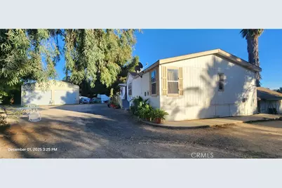 33508 Orange Street, Wildomar, CA 92595 - Photo 1