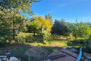 33508 Orange St, Wildomar, CA 92595 - Photo 17