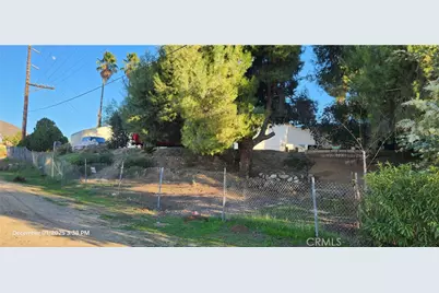 33508 Orange Street, Wildomar, CA 92595 - Photo 5