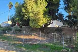 33508 Orange St, Wildomar, CA 92595 - Photo 5