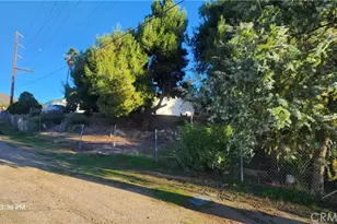 33508 Orange St, Wildomar, CA 92595 - Photo 7