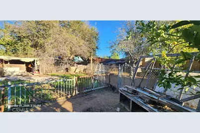 33508 Orange Street, Wildomar, CA 92595 - Photo 15