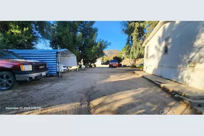 33508 Orange Street, Wildomar, CA 92595 - Photo 19