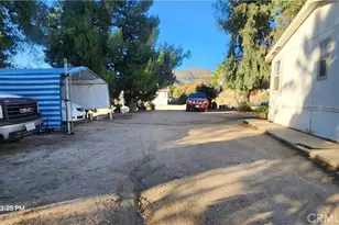 33508 Orange St, Wildomar, CA 92595 - Photo 19