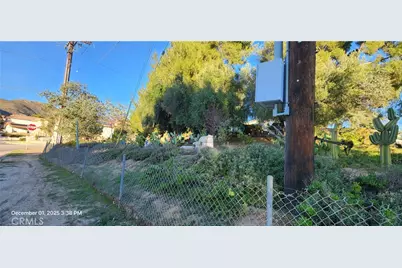 33508 Orange Street, Wildomar, CA 92595 - Photo 9