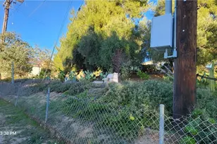 33508 Orange St, Wildomar, CA 92595 - Photo 9