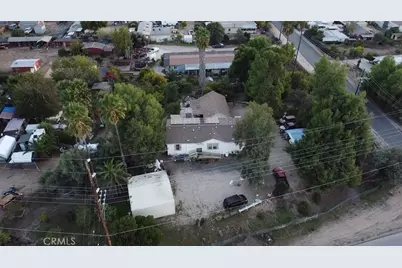 33508 Orange Street, Wildomar, CA 92595 - Photo 23