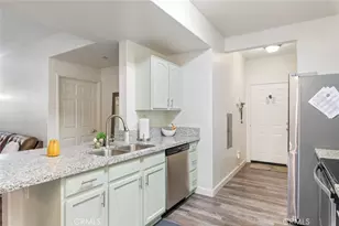 41410 Juniper, Murrieta, CA 92562 - Photo 5