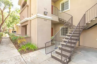 41410 Juniper #412, Murrieta, CA 92562 - Photo 1