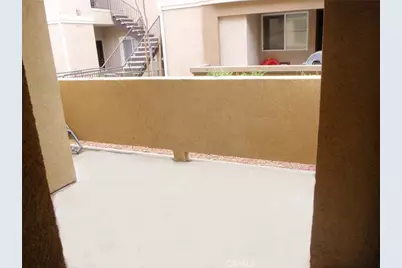 41410 Juniper #412, Murrieta, CA 92562 - Photo 15